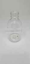 Pet Cilíndrico 100 mls Ref 24/410