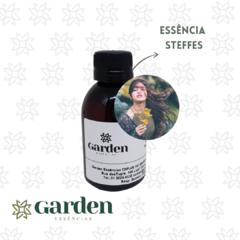 Essência Steffe