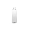 Pet trapézio 60 mls 20/410