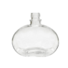 Vidro Jolie 300 ML 28/410