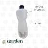 Álcool de cereais 1L