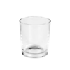 Vidro Copo Vela 70 ml