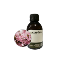 Essência Flor de Cerejeira