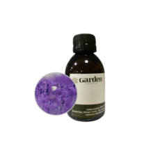 Essência Lavanda