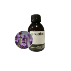 Essência Lavanda Francesa