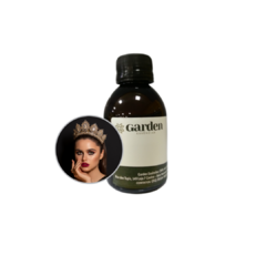 Essência Perfume da Rainha