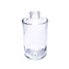 Vidro Cilindro Transparente 250 mls 28/410