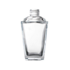 Vidro Trapézio 250 ML 28/410