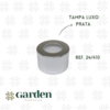 Tampa luxo Ref. 24/410