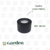 Tampa Luxo 28/410
