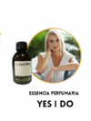 Essência Perfumaria Yes I Do