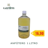 Anfótero 1 litro