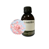 Essência Vela Flor de Cerejeira 100ml