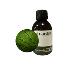 Essência Vela Vert 100ml