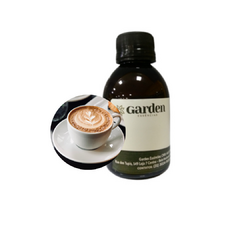 Essência Bruma de Café