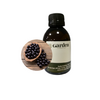 Essência Jabuticaba