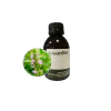 Essência Cedro e Patchouli