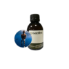 Essência Perfumaria Fina Acqua DG