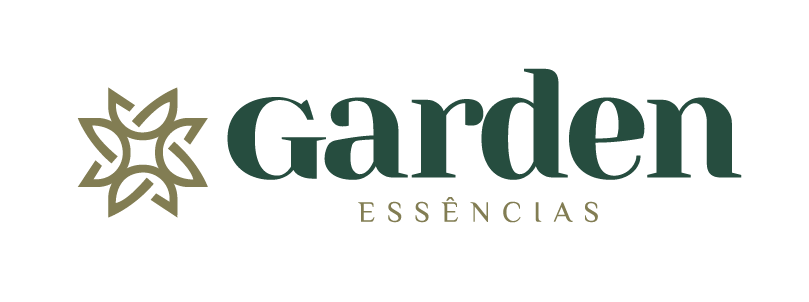Garden Essências