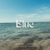 Imagem do banner rotativo Garden Essências