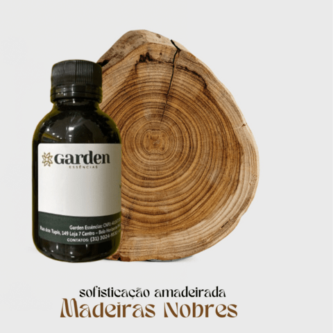 Imagem do banner rotativo Garden Essências
