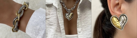 Banner da categoria MARIANA DIAS