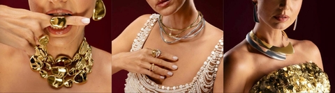 Banner da categoria ELYAH