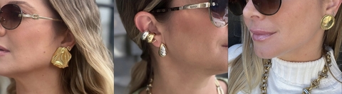 Banner da categoria Brincos