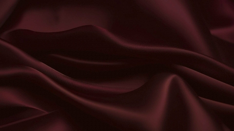 Banner da categoria Coleção Realeza