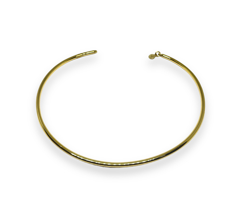 Aro Liso Bruma - comprar online