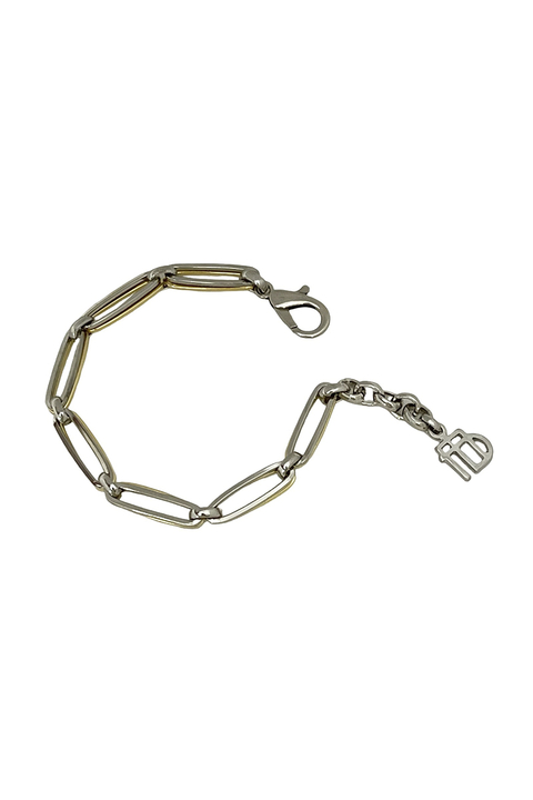 Pulseira Linden Mix - comprar online