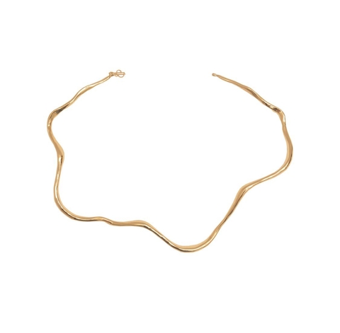 Aro Amálgama - comprar online