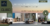 Imagen del carrusel Vica Home