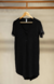 7006 Camisola Caia en internet