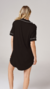 7007 Camisola ESTAMBUL M/C - AllôNuit