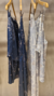 4017 Pantalon SEDITA Dalia - comprar online