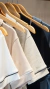 7007 Camisola ESTAMBUL M/C - comprar online