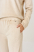 6008 Conjunto New Plush Soft Hazelnout - tienda online