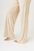 6008 Conjunto New Plush Soft negro - comprar online
