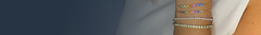 Banner da categoria PULSEIRAS