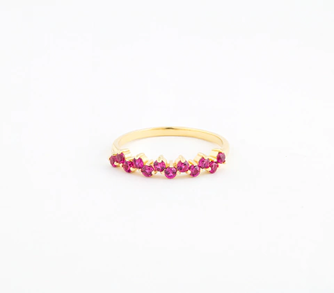 Anel Stack One - comprar online