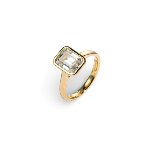 Anel Emerald Chain 3.0 - comprar online