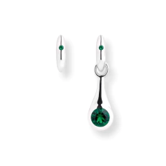 Argola Match and Match - VEEFE