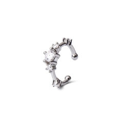 Piercing Hoop - VEEFE