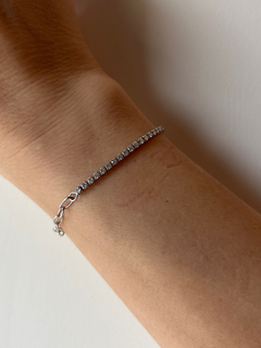 Pulseira Meia Riviera - comprar online