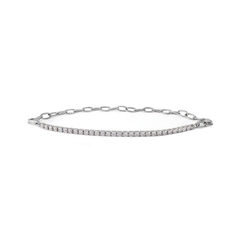 Pulseira Meia Riviera