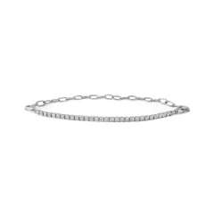 Pulseira Meia Riviera