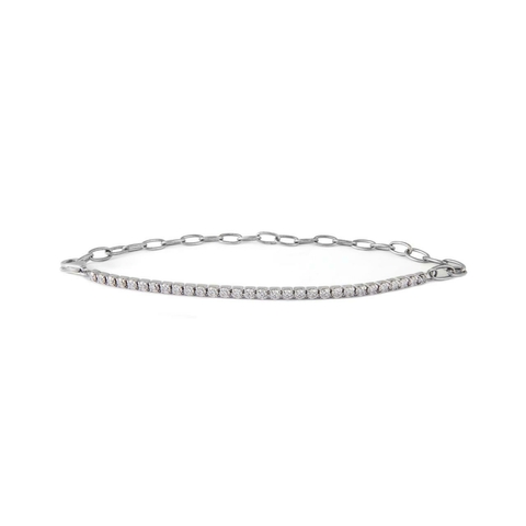 Pulseira Meia Riviera