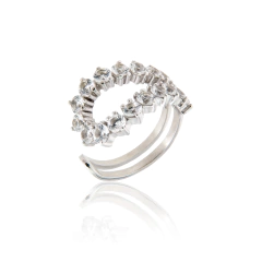 Anel Curve na internet