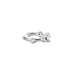 Piercing Hoop - comprar online